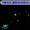 2MASS J00414364+2543379