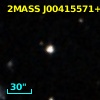 2MASS J00415571+2534501