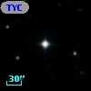 TYC 1741-1675-1