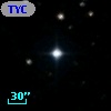 TYC 1741-1527-1