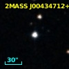 2MASS J00434712+2534449