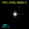 2MASS J00402285+2504162