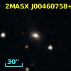 2MASX J00460758+2458280