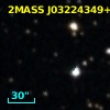 2MASS J03224349+4815369