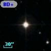 BD+24   124