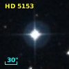 HD   5153