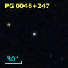 PG 0046+247