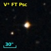 GJ  3060 A