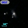 UGC   547