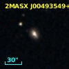 2MASX J00493549+2505301