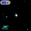 BD+26   123