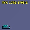 BD+25   116p