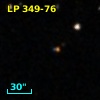 LHS  1142