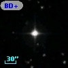 BD+25   111
