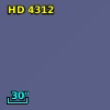 HD   4312
