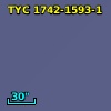 BD+24   108s