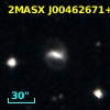 LEDA    2714
