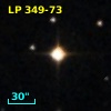 LP  349-73