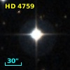 NLTT  2763