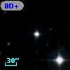 BD+26   133