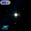 BD+26   149