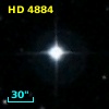 HD   4884