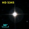 HD   5345