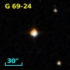 G  69-24