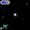 BD+25   133