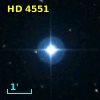 HD   4551