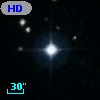 CCDM J00481+2533AB