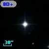 BD+24   121