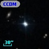 CCDM J00501+2529AB
