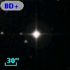BD+24   127