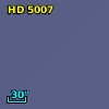 CCDM J00524+2547AB