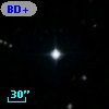 BD+24   131
