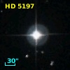 HD   5197