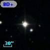 BD+24   134