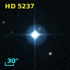 HD   5237