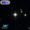 BD+24   137