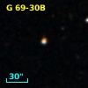 G  69-30