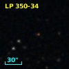 LHS  1166