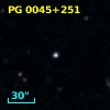 PG 0045+251