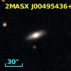 2MASX J00495436+2524261