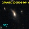 2MASX J00505464+2537402