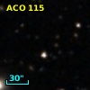 ACO   115