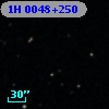 1H 0048+250