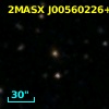 2MASX J00560226+2627287