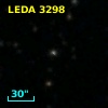 LEDA    3298