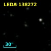 LEDA  138272